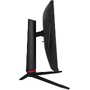 Dahua LM27-E331A Monitor 27  Quad HD LED