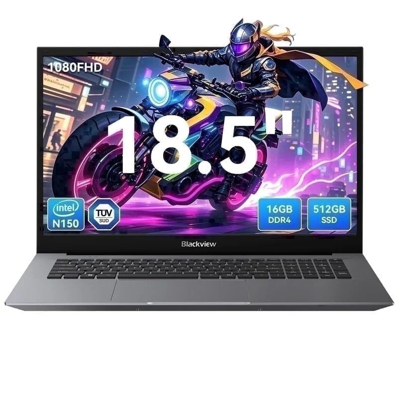 Laptop Acer Nitro 5 AN515-45, 15.6 inch 1920 x 1080 pixeli, AMD Ryzen 5 5600H (4 C / 8 T, 2.1 GHz - 3.7 GHz, 4 MB cache, 15 W), 16 GB DDR4, 512 GB SSD, nVidia GeForce RTX 3060, FreeDos, Tastatura English US, Grey