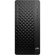 Desktop PC HP ProDesk 4 Tower G1i, Intel 225 (10 C / 10 T, 2.7 GHz - 4.9 GHz, 20 MB cache), 16 GB RAM, 512 GB SSD, Intel Graphics, Windows 11 Home