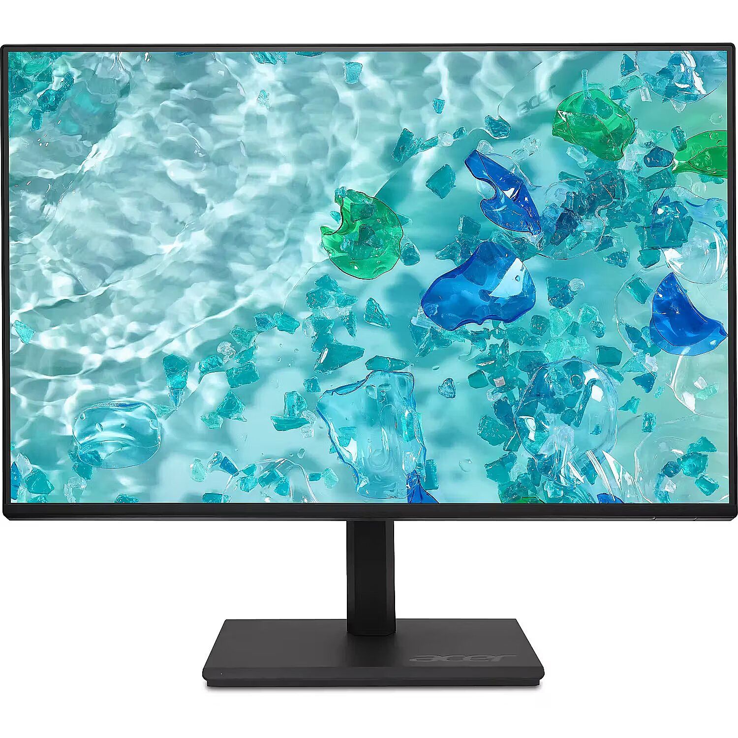 Acer B277Gbmiprzx Monitor de calculator 27  Full HD IPS 100Hz