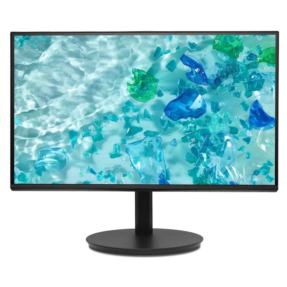 Acer CB272 P6 Monitor de calculator 27  Full HD IPS 144Hz