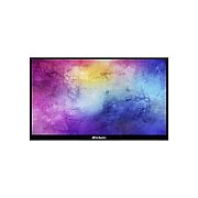 Monitor tactil portabil Verbatim 15.6