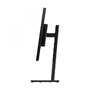 Lenovo ThinkVision T27Q-40 monitoare LCD 68,6 cm (27 ) 2560 x 1440 Pixel Wide Quad HD LED Negru