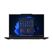 Laptop Lenovo V15 G5 IRL 83HF00G3RI, 15.6 inch 1920 x 1080, Intel Core i3-1315U (6 C / 8 T, 1.2 GHz - 4.5 GHz, 10 MB Intel® Smart Cache cache, 15 W), 8 GB DDR5, 256 GB SSD, Intel Intel UHD Graphics, Fara sistem de operare, Tastatura English (EU), Business Black