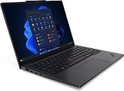 Laptop Lenovo V15 G5 IRL 83HF00G3RI, 15.6 inch 1920 x 1080, Intel Core i3-1315U (6 C / 8 T, 1.2 GHz - 4.5 GHz, 10 MB Intel® Smart Cache cache, 15 W), 8 GB DDR5, 256 GB SSD, Intel Intel UHD Graphics, Fara sistem de operare, Tastatura English (EU), Business Black