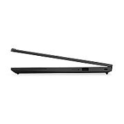 Laptop Lenovo V15 G5 IRL 83HF00G3RI, 15.6 inch 1920 x 1080, Intel Core i3-1315U (6 C / 8 T, 1.2 GHz - 4.5 GHz, 10 MB Intel® Smart Cache cache, 15 W), 8 GB DDR5, 256 GB SSD, Intel Intel UHD Graphics, Fara sistem de operare, Tastatura English (EU), Business Black