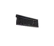 Tastatura Gaming Wireless ASUS  X903 STRIX MORPH 96 WL/NXSWV2/US/ABSDS