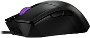 Mouse Gaming cu fir ASUS P523 ROG GLADIUS III CORE, 12.000DPI, Negru