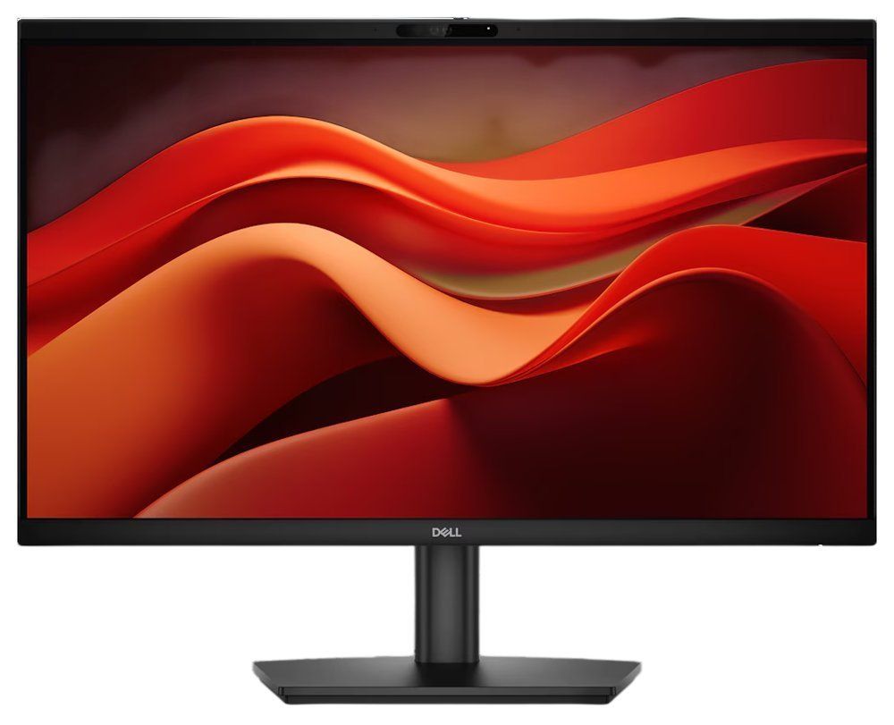 Dell Pro 24 Video Monitor E2426HB S