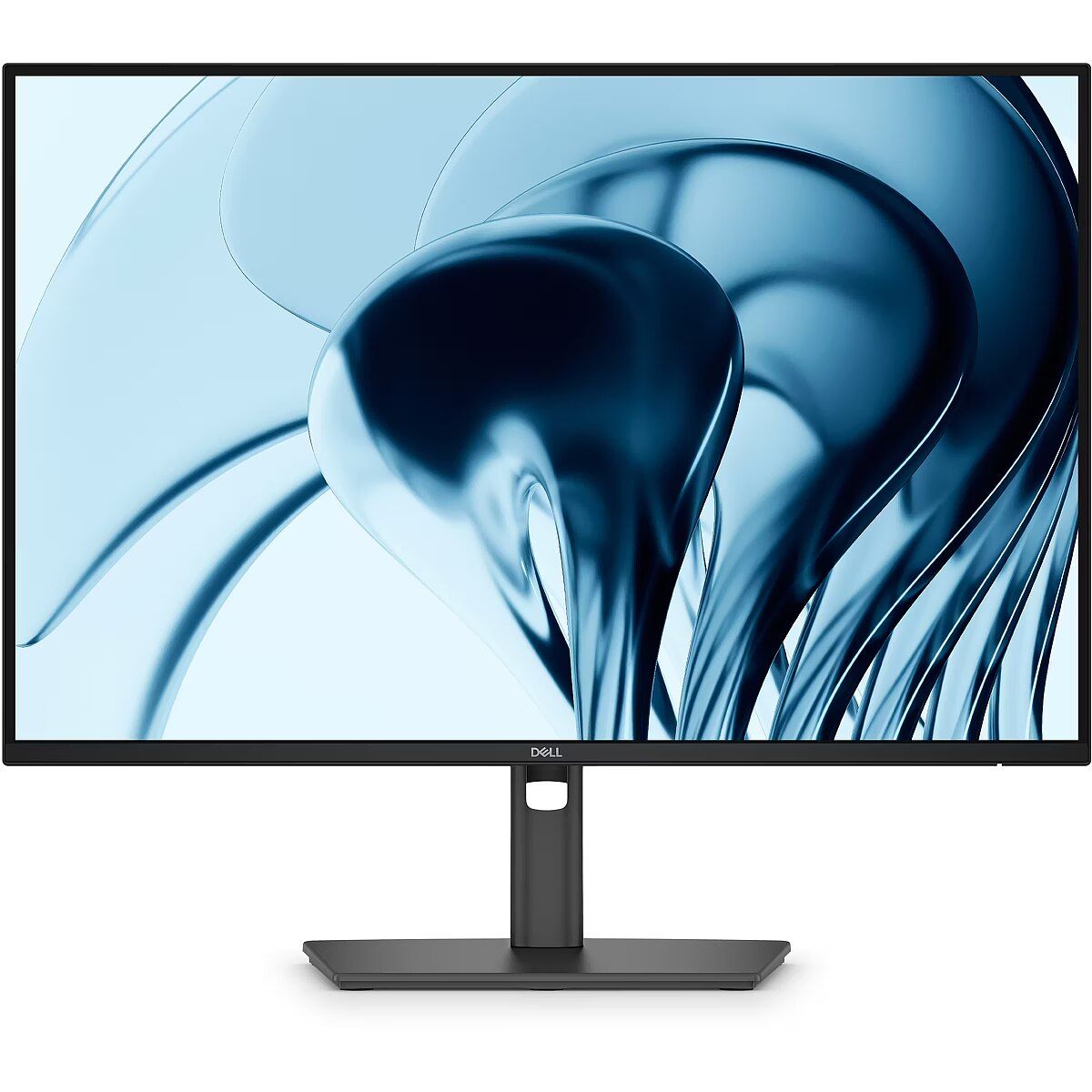 MON PRO 24 DELL P2426 S