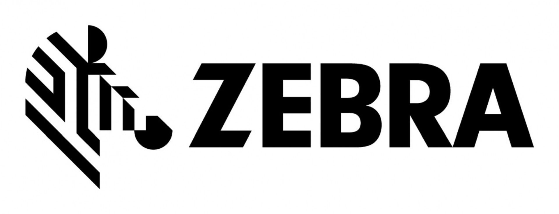Zebra OneCare Essential 5 An(i)