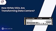 SSD ValueTech Pro 1 TB PCIe 3.0 x4 M.2 2280