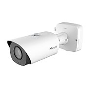 Camera IP Bullet 5 MP MS-C5366-X12RIPG1 1/2.8  Progressive Scan CMOS Rezolutie 5 MP (2592x1944) Compresie: H.265+/H.265(HEVC)/H.264+/H.264/MJPEG Iluminator : Smart IR 70M Lentila varifocala: 5~60mm, 12X Optical Zoom. Stocare: microSD/SDHC/SDXC Card Local Storage, up to 1TB(neinclus) Event
