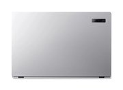 Laptop Acer TravelMate P2 TMP214-55-G2-TCO, 14 inch 1920 x 1200, Intel Core i5 1345U (10 C / 12 T, 2.5 GHz - 4.7 GHz, 12 MB cache, 55 W), 16 GB DDR5, 512 GB SSD, Intel Graphics, Windows 11 Pro, Tastatura Romanian, Steel Gray
