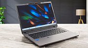 Laptop Acer TravelMate P2 TMP214-55-G2-TCO, 14 inch 1920 x 1200, Intel Core i5 1345U (10 C / 12 T, 2.5 GHz - 4.7 GHz, 12 MB cache, 55 W), 16 GB DDR5, 512 GB SSD, Intel Graphics, Windows 11 Pro, Tastatura Romanian, Steel Gray