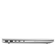 Laptop HP ProBook 4 G1a C51HGET, 14 inch 1920 x 1200, AMD Ryzen 5 220 (6 C / 12 T, 3.2 GHz - 4.9 GHz, 16 MB cache, 28 W), 24 GB DDR5, 512 GB SSD, AMD Radeon 740M, Windows 11 Pro, Tastatura English, Pike Silver