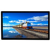 Monitor Dahua DHI-LDH32-SAI200L 31 5  Full HD Digital Signage Android 24/7