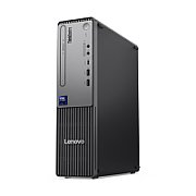 Desktop PC Lenovo ThinkCentre neo 50s G6 Small Form Factor, Intel Core ultra 5 235 (14 C / 14 T, 2.9 GHz - 5 GHz, 24 MB cache, 65 W), 16 GB DDR5, 2 TB SSD, DVD±RW, Intel Graphics Partajata, 180 W - 80+ Bronze, Fara sistem de operare
