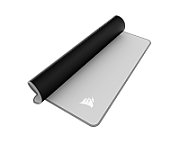 Mousepad Gaming CR MM Anti-fray Gray