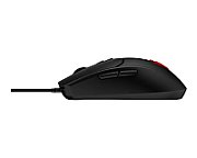 Mouse Gaming FORGE GM100, 6400 DPI, USB 2.0, Negru