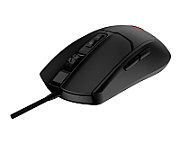 Mouse Gaming FORGE GM100, 6400 DPI, USB 2.0, Negru