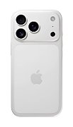 Apple iPhone 17 Pro Max 1TB Argintiu