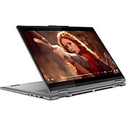 Laptop Lenovo ThinkPad P1 Gen 8 21Q80006RI, 16 inch 1920x1200, Intel Core ultra 9 285H (16 C / 16 T, 2.7 GHz - 5.4 GHz, 24 MB cache, N/A), 32 GB LPDDR5X, 1 TB SSD, Nvidia RTX PRO 1000, Windows 11 Pro, Tastatura Romanian / English, Black