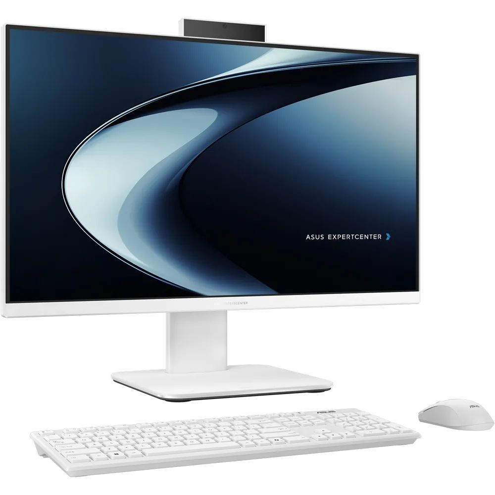 PC P440VAK C5-210H 24 /32GB/1TB P440VAK-WPC2830...