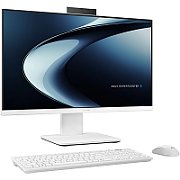 PC P440VAK C5-210H 24 /32GB/1TB P440VAK-WPC2830...