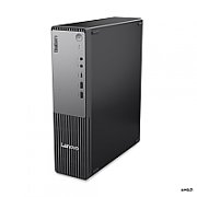 Desktop PC Lenovo ThinkCentre neo 55s Gen 6 SFF, AMD Ryzen  7 350 (8 C / 16 T, 2 GHz - 5 GHz, 16 MB cache, Nespecificat), 16 GB DDR5, 1 TB SSD, Fara unitate optica, AMD Radeon 860M Partajata, 200 W, Fara sistem de operare