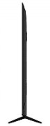 Televizor TCL QLED 85P7K, 214 cm, Smart Google TV, 4K