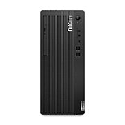 Desktop PC Lenovo ThinkCentre M70t Gen 5, Intel 14700 (20 C / 28 T, 2.10 GHz - 5.40 GHz, 33 MB Smart Cache cache, 219 W), 16 GB RAM, 512 GB SSD, Intel Graphics, Windows 11 Pro