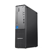 Desktop PC Lenovo ThinkCentre neo 50s Gen 5 SFF SFF, Intel Core i7-14700 (20 C / 28 T, 2.1 GHz - 5.4 GHz, 33 MB cache, 65 W), 16 GB DDR5, 512 GB SSD, DVD±RW, Intel Intel UHD Graphics 770 Partajata, 260 W, Windows 11 Pro