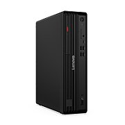 Desktop PC Lenovo ThinkCentre M70s Gen 6, Intel 265 (20 C / 20 T, 2.40 GHz - 5.3 GHz, 30 MB cache, 182 W), 16 GB RAM, 512 GB SSD, Intel Graphics, Windows 11 Pro
