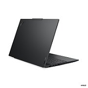 Laptop Lenovo ThinkPad E16 Gen 3 21ST004LHV, 16 inch 1920 x 1200, AMD 220 (6 C / 12 T, 3.2 GHz - 4.5 GHz, 16 MB cache, 15 W), 16 GB DDR5, 512 GB SSD, AMD AMD Radeon Graphics, Windows 11 Pro, Tastatura Hungarian, Negru