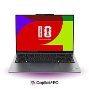 Laptop Lenovo ThinkPad E16 Gen 3 22AY0029HV, 16 inch 2560 x 1600, Intel Core ultra 7 256V (8 C / 8 T, 2.2 GHz - 4.8 GHz, 12 MB cache, 12 W), 16 GB LPDDR5X, 1 TB SSD, Intel Graphics, Fara sistem de operare, Tastatura Hungarian, Negru