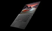 Laptop Lenovo ThinkPad L16 Gen 2 21SA002PHV, 16 inch 1920 x 1200, Intel 225U (12 C / 14 T, 1.5 GHz - 4.8 GHz, 24 MB cache, 57 W), 16 GB DDR5, 512 GB SSD, Intel Graphics, Fara sistem de operare, Tastatura Hungarian, Negru