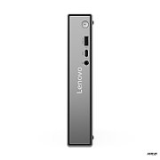 Desktop PC Lenovo ThinkCentre neo 55q Gen 6, AMD 220 (6 C / 12 T, 3.2 GHz - 4.9 GHz), 16 GB RAM, 512 GB SSD, AMD Radeon Graphics, Windows 11 Pro