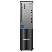 Desktop PC Lenovo ThinkCentre neo 30s Gen 5, Intel Core i5-13420H (8 C / 12 T, 2.1 GHz - 4.6 GHz, 12 MB cache, 45 W), 16 GB RAM, 512 GB SSD, Intel UHD Graphics, Fara sistem de operare