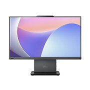 All-In-One Lenovo ThinkCentre neo 50a 24 Gen 5 12SD003EMX, 23.8 inch 1920 x 1080, Intel 13420H (8 C / 12 T, 4.6 GHz, 12 MB cache, 95W), 16 GB RAM, 256 GB SSD, Intel Graphics, Windows 11 Pro