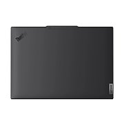 Laptop Lenovo ThinkPad P14s G6 21QL003RCK, 14 inch 1920 x 1200, AMD Ryzen AI 7 PRO 350 (8 C / 16 T, 2.0 GHz - 5.0 GHz, 24 MB cache, 28 W), 32 GB LPDDR5X, 1 TB SSD, AMD AMD Radeon 880M, Windows 11 Pro, Tastatura Czech / Slovak / English, Storm Grey