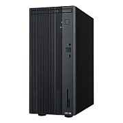 ASUS PM500MH R7 260 16GB 1TB NoOS