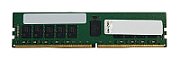Lenovo 4X77A88051 module de memorie 32 Giga Bites 1 x 32 Giga Bites DDR5 288-pin DIMM