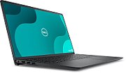 Laptop Dell Pro 15 Essential PV15250, 15.6 inch 1920 x 1080, Intel Core 3 100U (10 C / 12 T, 3.3 GHz - 4.7 GHz, 12 MB cache, 55 W), 8 GB DDR4, 512 GB SSD, Intel Graphics, Windows 11 Pro, Tastatura International, Carbon Black
