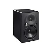 MACKIE 6in. 2-way High Resolution Studio Monitor
