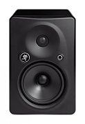 MACKIE 6in. 2-way High Resolution Studio Monitor