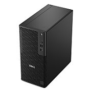 Desktop PC Dell Pro Precision 7 T1 Workstation, Intel Core ultra 7 265 (Nespecificat C / Nespecificat T, Nespecificat - Nespecificat, Nespecificat cache, Nespecificat), 32 GB DDR5, 1 TB SSD, Fara unitate optica integrata, NVIDIA A1000 Nespecificat, 260 W, Windows 11 Pro