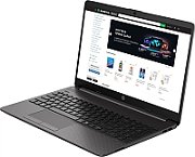 NB 250R G9 C5-120U 15