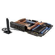 ROG CROSSHAIR 2006, AM5, DDR5, ATX, Negru, 90MB1PP0-M0EAY0