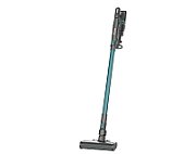 Aspirator vertical HEINNER FastClean 300 HSVC-PB300GR
